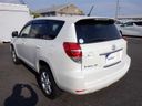 2013 Toyota Vanguard DBA-ACA38W (UW-6a8fa113edebd)[6]