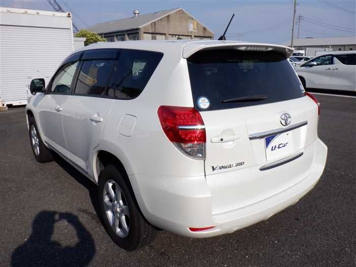 2013 Toyota Vanguard DBA-ACA38W (UW-6a8fa113edebd)[6]