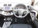 2013 Toyota Vanguard DBA-ACA38W (UW-6a8fa113edebd)[9]
