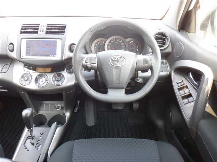 2013 Toyota Vanguard DBA-ACA38W (UW-6a8fa113edebd)[9]