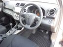2013 Toyota Vanguard DBA-ACA38W (UW-6a8fa113edebd)[10]