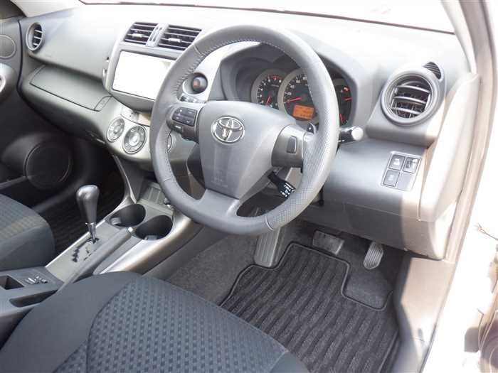 2013 Toyota Vanguard DBA-ACA38W (UW-6a8fa113edebd)[10]