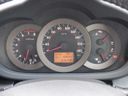 2013 Toyota Vanguard DBA-ACA38W (UW-6a8fa113edebd)[11]