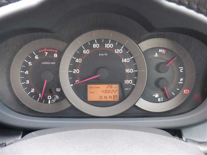 2013 Toyota Vanguard DBA-ACA38W (UW-6a8fa113edebd)[11]