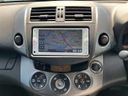 2013 Toyota Vanguard DBA-ACA38W (UW-6a8fa113edebd)[12]
