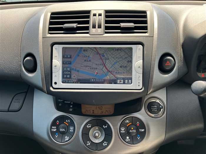 2013 Toyota Vanguard DBA-ACA38W (UW-6a8fa113edebd)[12]