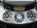 2013 Toyota Vanguard DBA-ACA38W (UW-6a8fa113edebd)[14]