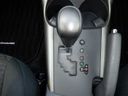 2013 Toyota Vanguard DBA-ACA38W (UW-6a8fa113edebd)[15]