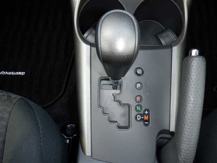 2013 Toyota Vanguard DBA-ACA38W (UW-6a8fa113edebd)[15]