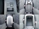 2013 Toyota Vanguard DBA-ACA38W (UW-6a8fa113edebd)[16]