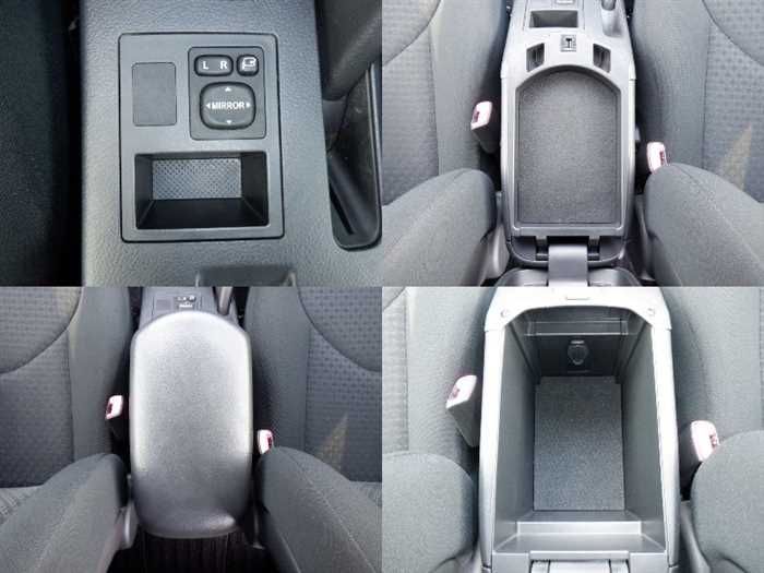 2013 Toyota Vanguard DBA-ACA38W (UW-6a8fa113edebd)[16]