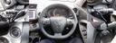 2013 Toyota Vanguard DBA-ACA38W (UW-6a8fa113edebd)[17]