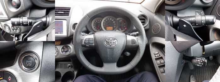 2013 Toyota Vanguard DBA-ACA38W (UW-6a8fa113edebd)[17]