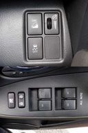 2013 Toyota Vanguard DBA-ACA38W (UW-6a8fa113edebd)[18]