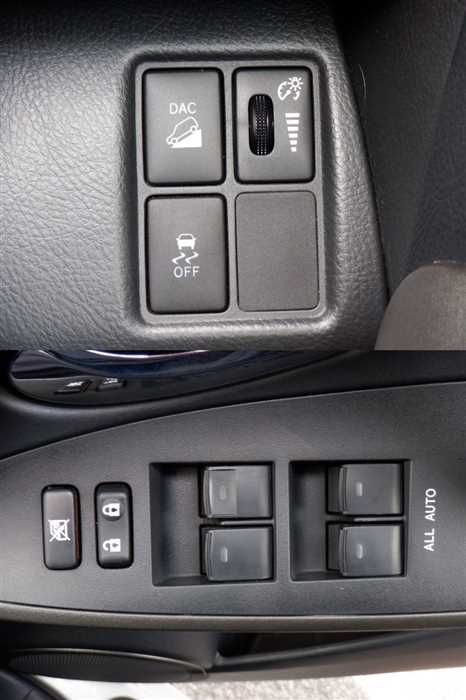 2013 Toyota Vanguard DBA-ACA38W (UW-6a8fa113edebd)[18]