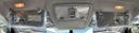 2013 Toyota Vanguard DBA-ACA38W (UW-6a8fa113edebd)[19]
