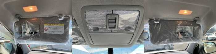 2013 Toyota Vanguard DBA-ACA38W (UW-6a8fa113edebd)[19]