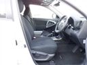 2013 Toyota Vanguard DBA-ACA38W (UW-6a8fa113edebd)[20]