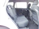 2013 Toyota Vanguard DBA-ACA38W (UW-6a8fa113edebd)[22]