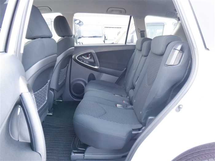2013 Toyota Vanguard DBA-ACA38W (UW-6a8fa113edebd)[23]