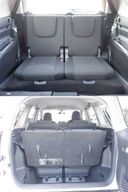 2013 Toyota Vanguard DBA-ACA38W (UW-6a8fa113edebd)[24]