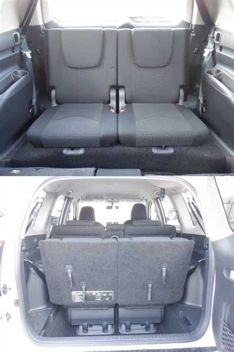 2013 Toyota Vanguard DBA-ACA38W (UW-6a8fa113edebd)[24]