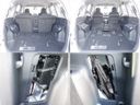 2013 Toyota Vanguard DBA-ACA38W (UW-6a8fa113edebd)[25]