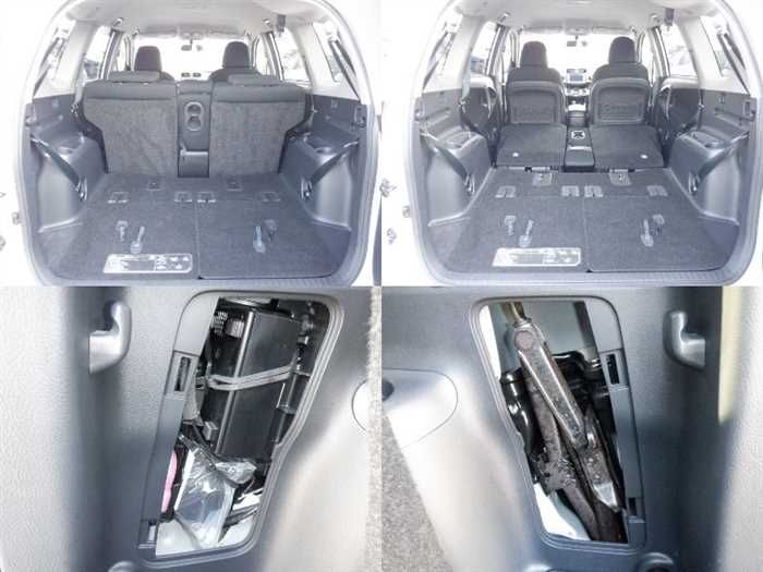2013 Toyota Vanguard DBA-ACA38W (UW-6a8fa113edebd)[25]