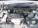 2013 Toyota Vanguard DBA-ACA38W (UW-6a8fa113edebd)[26]