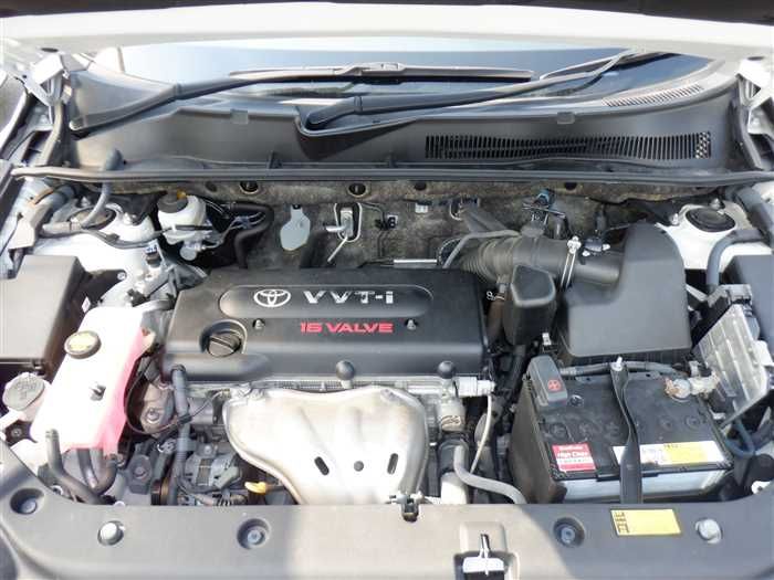 2013 Toyota Vanguard DBA-ACA38W (UW-6a8fa113edebd)[26]