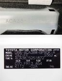 2013 Toyota Vanguard DBA-ACA38W (UW-6a8fa113edebd)[27]