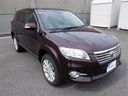2012 Toyota Vanguard DBA-ACA38W (UW-6a8fa11476df2)[0]