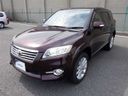 2012 Toyota Vanguard DBA-ACA38W (UW-6a8fa11476df2)[1]