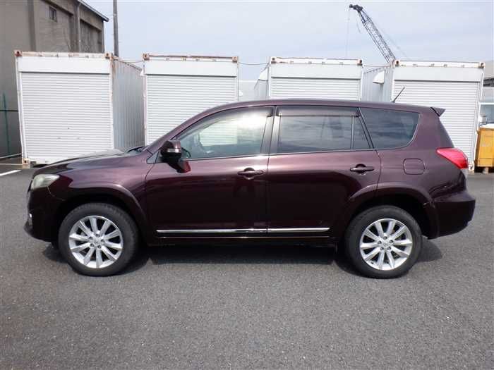 2012 Toyota Vanguard DBA-ACA38W (UW-6a8fa11476df2)[2]