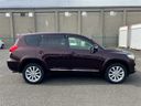 2012 Toyota Vanguard DBA-ACA38W (UW-6a8fa11476df2)[3]