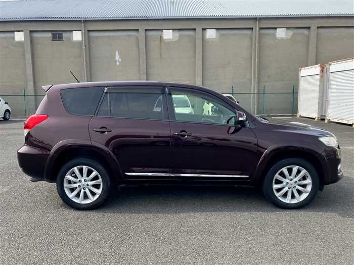 2012 Toyota Vanguard DBA-ACA38W (UW-6a8fa11476df2)[3]
