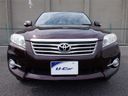 2012 Toyota Vanguard DBA-ACA38W (UW-6a8fa11476df2)[4]