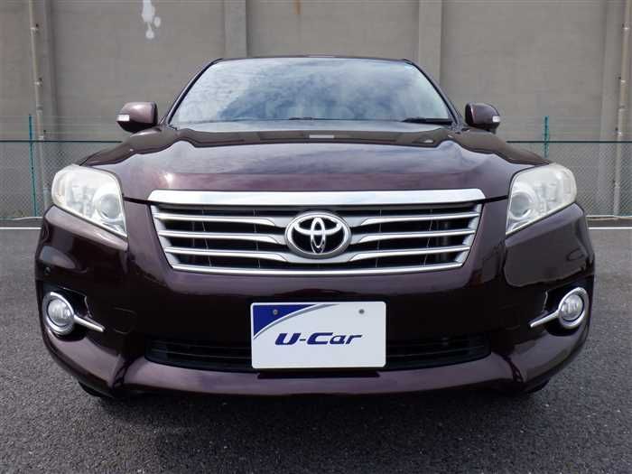 2012 Toyota Vanguard DBA-ACA38W (UW-6a8fa11476df2)[4]