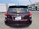 2012 Toyota Vanguard DBA-ACA38W (UW-6a8fa11476df2)[5]