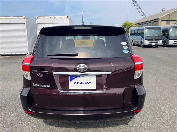 2012 Toyota Vanguard DBA-ACA38W (UW-6a8fa11476df2)[5]