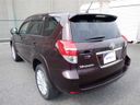 2012 Toyota Vanguard DBA-ACA38W (UW-6a8fa11476df2)[6]