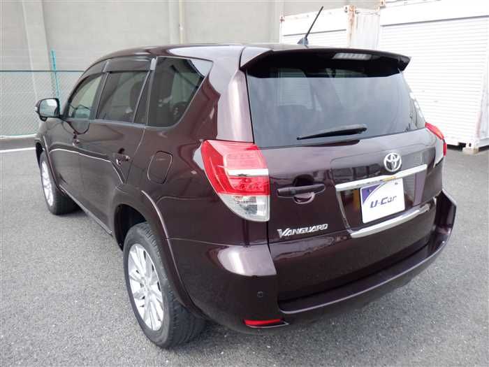 2012 Toyota Vanguard DBA-ACA38W (UW-6a8fa11476df2)[6]