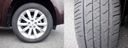 2012 Toyota Vanguard DBA-ACA38W (UW-6a8fa11476df2)[8]