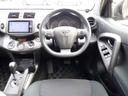 2012 Toyota Vanguard DBA-ACA38W (UW-6a8fa11476df2)[9]