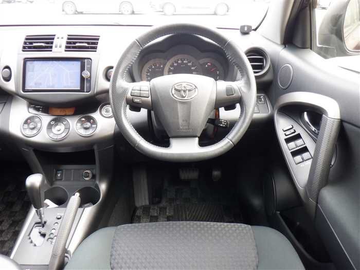 2012 Toyota Vanguard DBA-ACA38W (UW-6a8fa11476df2)[9]