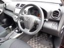 2012 Toyota Vanguard DBA-ACA38W (UW-6a8fa11476df2)[10]
