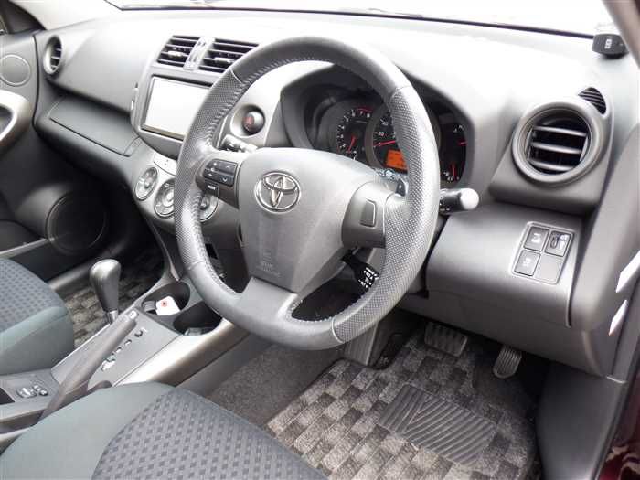 2012 Toyota Vanguard DBA-ACA38W (UW-6a8fa11476df2)[10]