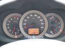 2012 Toyota Vanguard DBA-ACA38W (UW-6a8fa11476df2)[11]