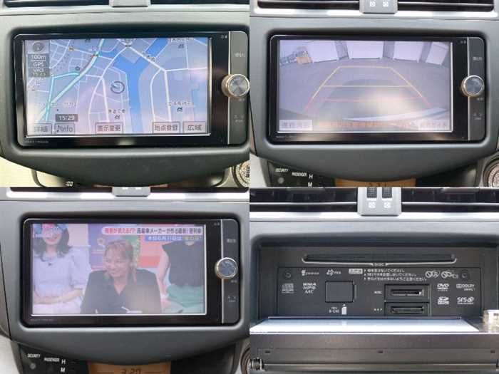2012 Toyota Vanguard DBA-ACA38W (UW-6a8fa11476df2)[12]