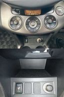 2012 Toyota Vanguard DBA-ACA38W (UW-6a8fa11476df2)[13]